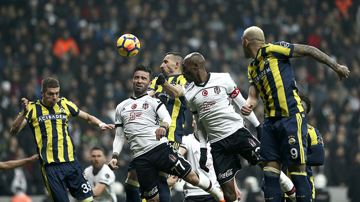 Şenol Güneş'ten büyük sürpriz! Tam 5 futbolcu...
